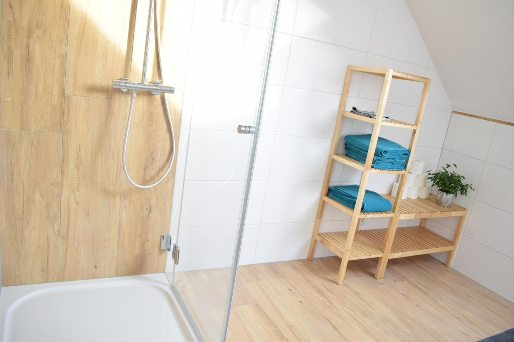 Ferienwohnung Wilhelmshof Зінциг Екстер'єр фото